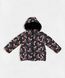 Куртка "Warm" 80 см LNI10599 фото 1