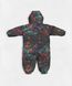 Комбінезон "CozyWear" 74 см LNI12458 фото 2