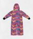 Комбінезон "OneSie" 98 см LNI13558 фото 2