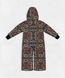 Комбінезон "OneSie" 98 см LNI13758 фото 2