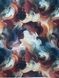 Комбінезон "Newborn",зима 56 см LNI13210 фото 3