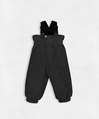 Штани "Minipants",зима 80 см LNI15194 фото
