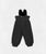 Штани "Minipants",зима 80 см LNI15194 фото