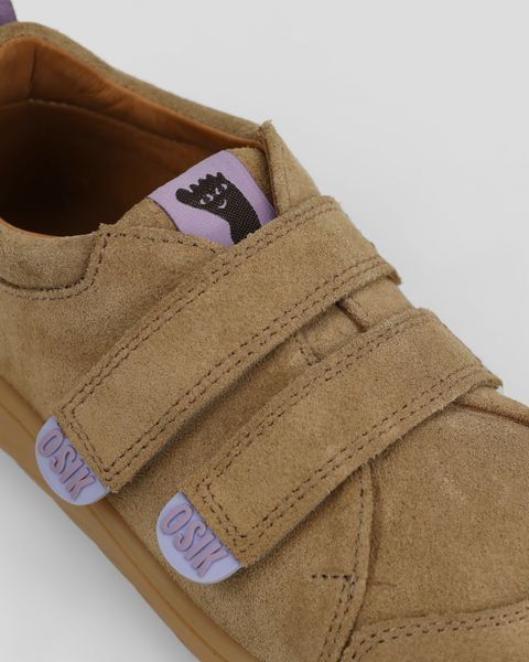 Кеди Barefoot , 20 розмір LNI15044 фото