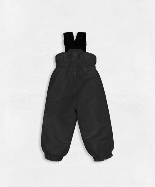 Штани "Minipants",зима 80 см LNI15194 фото
