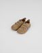 Кеди Barefoot , 20 розмір LNI15044 фото 2