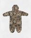 Комбінезон "CozyWear" 74 см LNI12513 фото 2