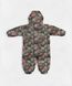 Комбінезон "CozyWear" 74 см LNI12363 фото 2