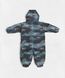 Комбінезон "CozyWear" 74 см LNI12463 фото 2