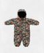 Комбінезон "CozyWear" 74 см LNI12363 фото 1