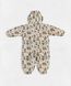 Комбінезон "CozyWear" 74 см LNI12313 фото 2