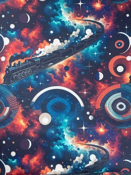 Комбінезон "Newborn",зима 56 см LNI13066 фото