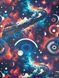 Комбінезон "Newborn",зима 56 см LNI13066 фото 3