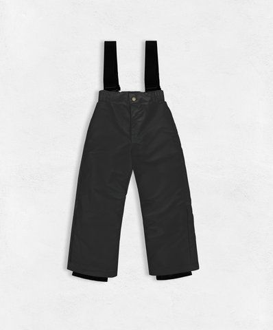 Штани зимові "Skipants",98 см LNI14848 фото