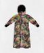Комбінезон "OneSie",зима 98 см LNI14801 фото 1