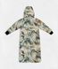Комбінезон "OneSie",зима 98 см LNI14756 фото 2