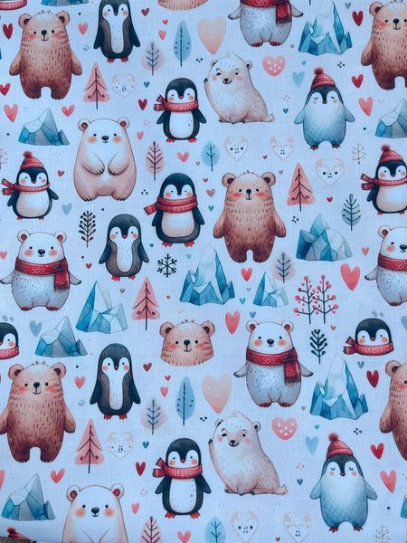 Комбінезон "OneSie" 98 см LNI13468 фото