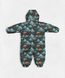 Комбінезон "CozyWear",зима 74 см LNI12768 фото 2