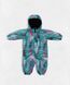 Комбінезон "CozyWear",зима 74 см LNI12618 фото 1