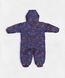 Комбінезон "CozyWear" 74 см LNI12218 фото 2