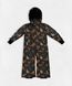 Комбінезон "OneSie" 98 см LNI13568 фото 1