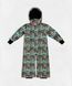 Комбінезон "OneSie" 98 см LNI13618 фото 1