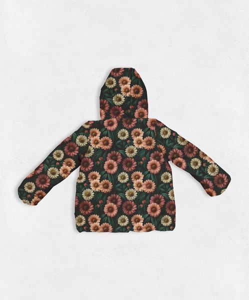 Куртка "Warm" 80 см LNI10625 фото