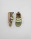 Кеди Barefoot , 20 розмір LNI15056 фото 1