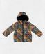 Куртка "Warm" 80 см LNI9975 фото 1