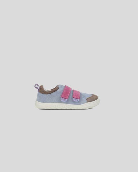 Кеди Barefoot , 20 розмір LNI15032 фото