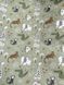 Комбінезон "CozyWear" 74 см LNI12578 фото 3