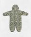 Комбінезон "CozyWear" 74 см LNI12578 фото 2