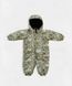 Комбінезон "CozyWear" 74 см LNI12578 фото 1