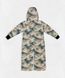 Комбінезон "OneSie" 98 см LNI13778 фото 2