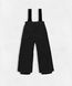 Штани зимові "Skipants",98 см LNI7731 фото 2
