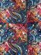 Комбінезон "CozyWear" 74 см LNI12533 фото 3