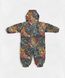 Комбінезон "CozyWear" 74 см LNI12533 фото 2