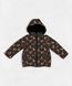 Куртка "Warm" 80 см LNI11535 фото 1