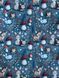 Комбінезон "CozyWear",зима 74 см LNI12688 фото 3