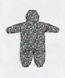 Комбінезон "CozyWear",зима 74 см LNI12688 фото 2