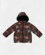 Куртка "Warm" 80 см LNI11288 фото 1