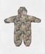 Комбінезон "CozyWear",зима 74 см LNI12638 фото 2