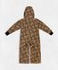 Комбінезон "OneSie" 98 см LNI13788 фото 2