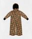 Комбінезон "OneSie" 98 см LNI13788 фото 1