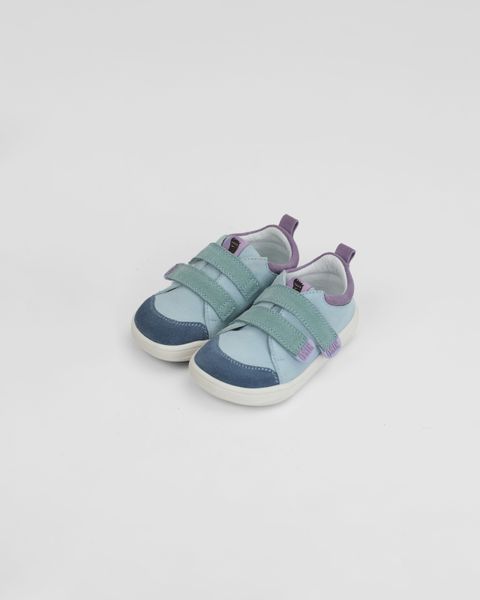 Кеди Barefoot , 20 розмір LNI15020 фото