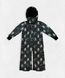 Комбінезон "OneSie" 98 см LNI10039 фото 1