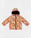 Куртка "Warm" 80 см LNI9793 фото 1