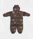 Комбінезон "CozyWear",зима 74 см LNI12843 фото 2