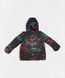Куртка "Warm" 80 см LNI10443 фото 2
