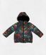 Куртка "Warm" 80 см LNI10443 фото 1